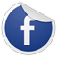 Friend us on FaceBook