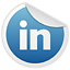 Connect with us on LinkedIn