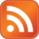 Grab our RSS Feed