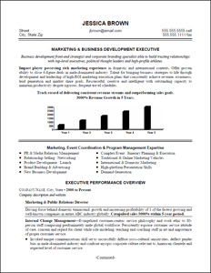 Writing a dissertation for dummies 7th