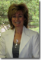 Shelly Goldman