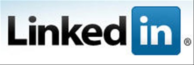 Strategically Add Value Through LINKEDIN Sections | Executive ...