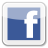 Friend us on FaceBook