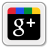 Google+