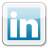 Connect with us on LinkedIn