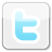 Follow us on Twitter