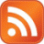 Grab our RSS Feed