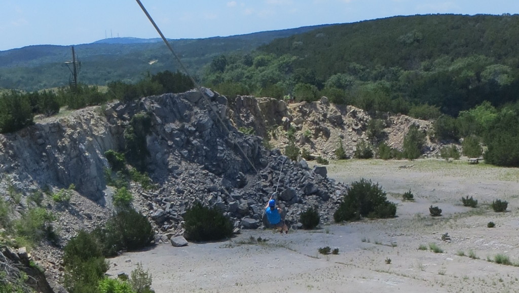 Ziplining_Rob, Canyon shot_3 - blog