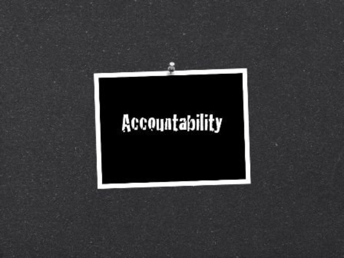Professional Executive Resume Writing Services